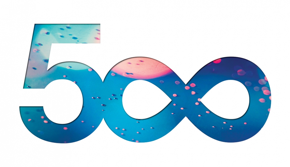 500px Announces a New Portfolio System and New Prices