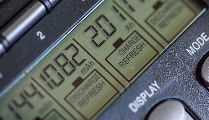 This Is The Best Gift For a Photographer for Under $35
