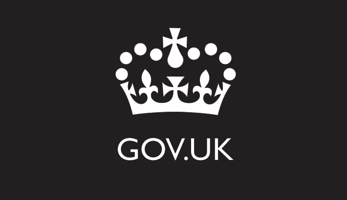 UK Government Passes "Instagram Act," Are Your Photographic Rights In Jeopardy?