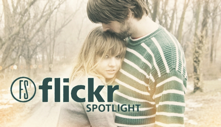 Awesome Photos Of Couples That Won't Make You Sick