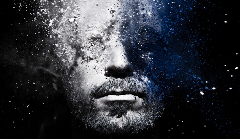 Fstoppers Interviews Fine Art Photographer Andreas Poupoutsis