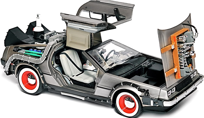 Custom Automotive Hard Drives And Thumb Drives For Unique Client File Delivery