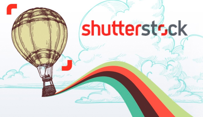 Shutterstock Founder Becomes First Silicon Alley Billionaire