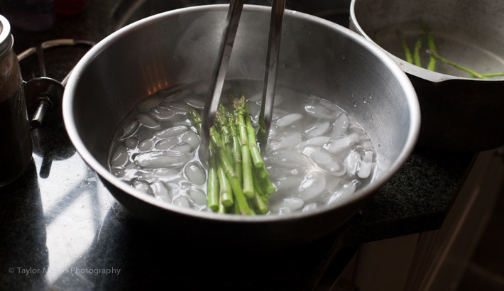 Do You Know Your Culinary Vocabulary?