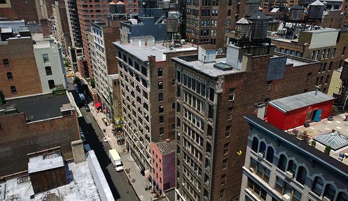 You Judge: Full Resolution Images from Nokia Lumia 1020