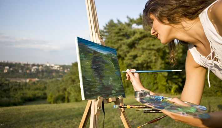 What You've Probably Overlooked Now That Your Hobby is Your Career