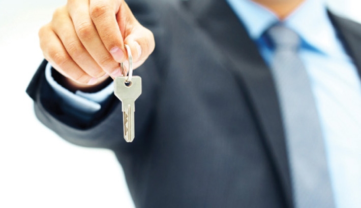 Shloosl Can Copy Your Key From a Smartphone Photograph