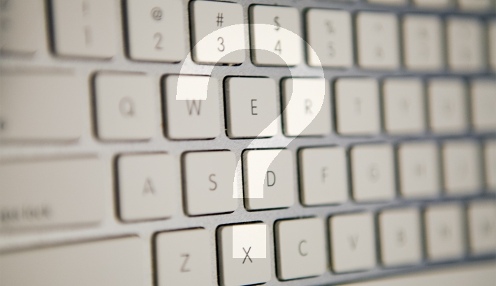 5 Resources to Help You With Keyboard Shortcuts