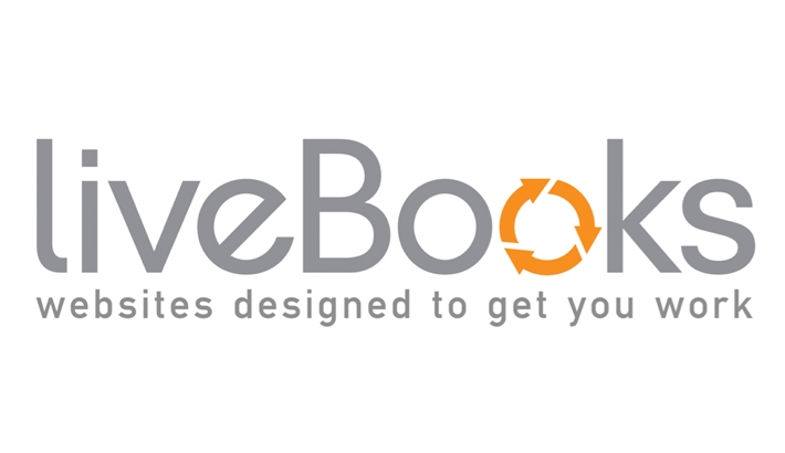 Initial Investigation / Reports Suggest liveBooks Might be in Trouble