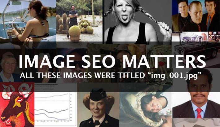 The Most Important Tip For Running A Photo Blog