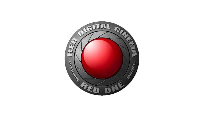 RED's CEO Jim Jannard Has Resigned, Jarred Land To Take Helm