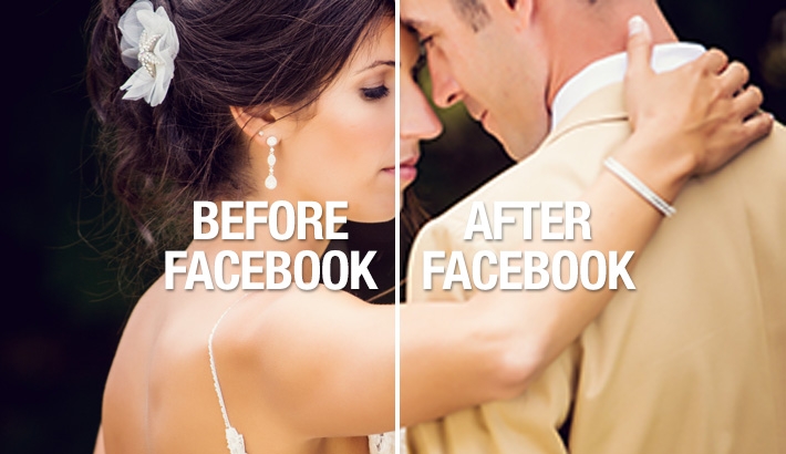 How To Size Your Images So They Show Their Best on Facebook