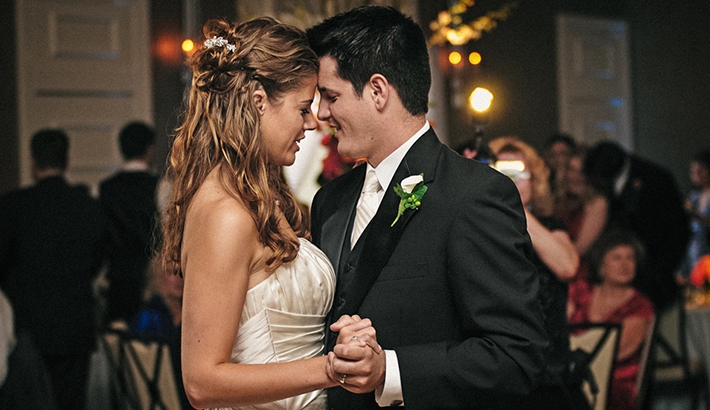 What I Have Learned Searching for a Wedding Photographer