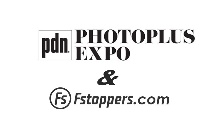 Fstoppers At Photo Plus, 3 Things You Should Do This Year