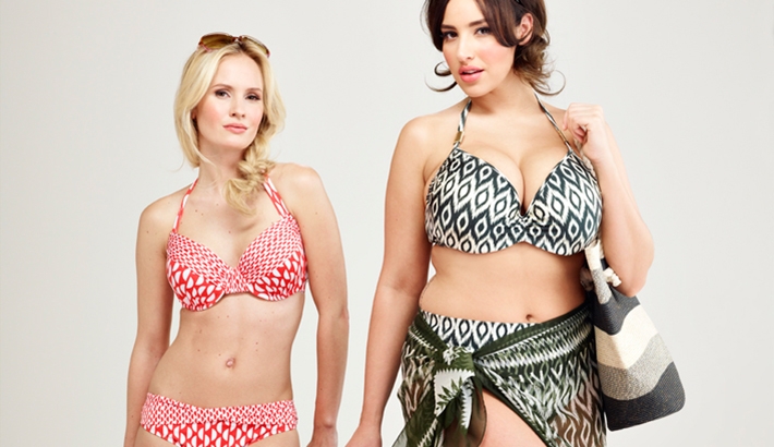 Can Average Models Result In Above Average Sales?