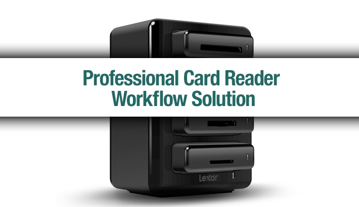 Download Multiple Cards At Once With This Workflow Solution