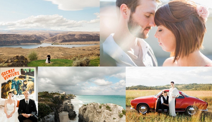 Lightroom Film Preset Done Right