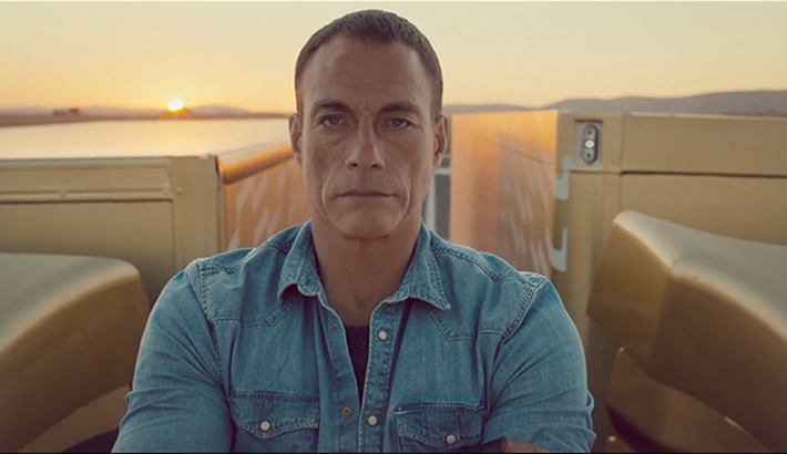 Hands Down, This Is The Most Successful Commercial Of 2013