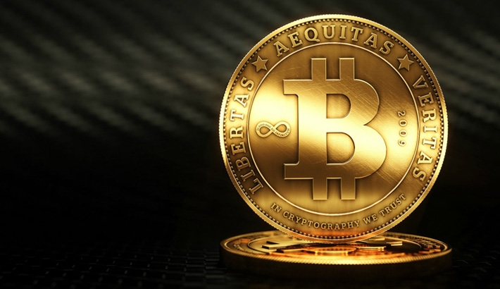 Why You Should Accept Bitcoin For at Least One Job
