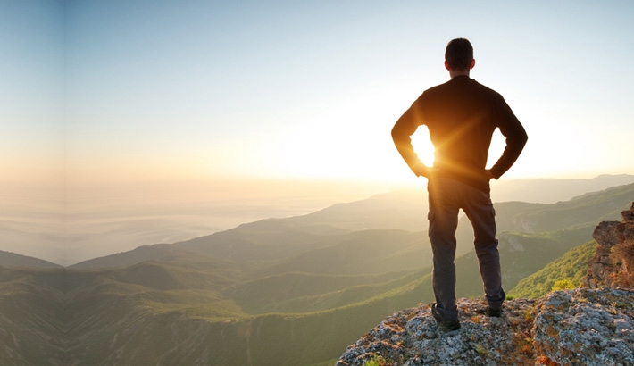 Five Steps to Improve Your Creativity