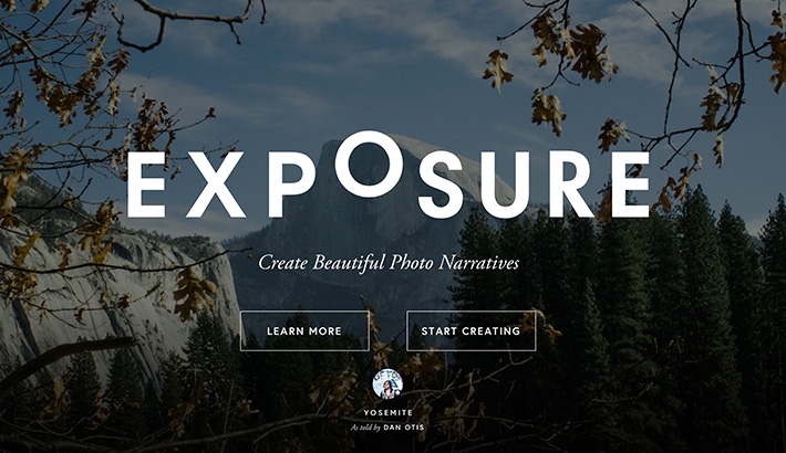Fantastic Program For Photographers That Despise Blogging