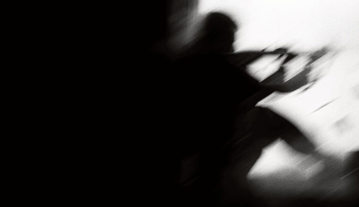 Photojournalist Robbed Twice in One Day in Detroit