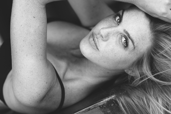 The Art of the Improv and the Importance of Looking Back At Your Work
