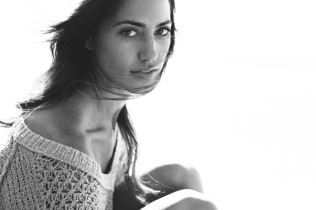 Photographers: Why You Should Give Away What You Know