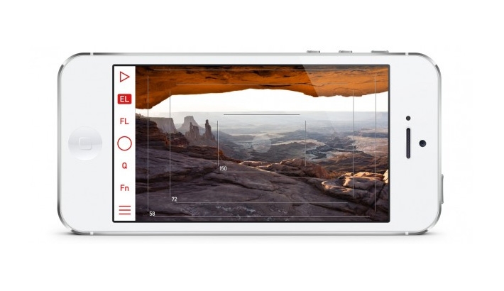 App Simulates Hundreds of Cameras and Lenses to Plan Your Next Shoot