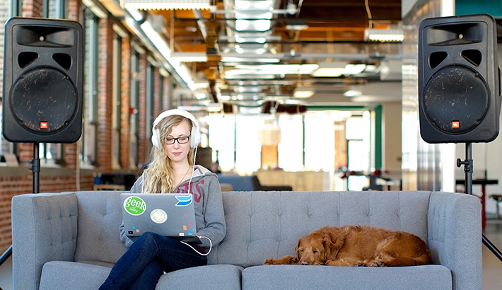 Wistia Argues Music Will Make or Break Your Next Video