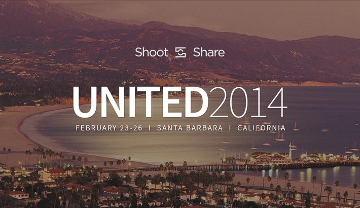 The Top 3 Things I Learned at United 2014