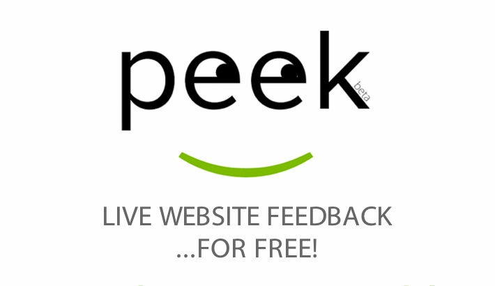 Is Your Website Frustrating Potential Clients? Find Out The Truth For Free!