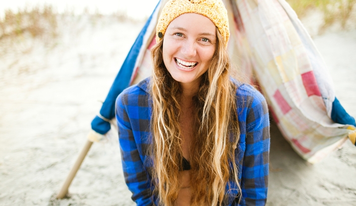 Be Positive: How to Bring Out the Best in Your Models