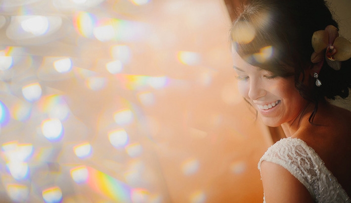 Super Cool Photo Filter Kickstarter Project Has 24 Hours Left