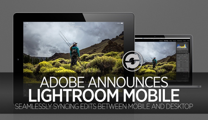 adobe lightroom mobile adobe lightroom mobile