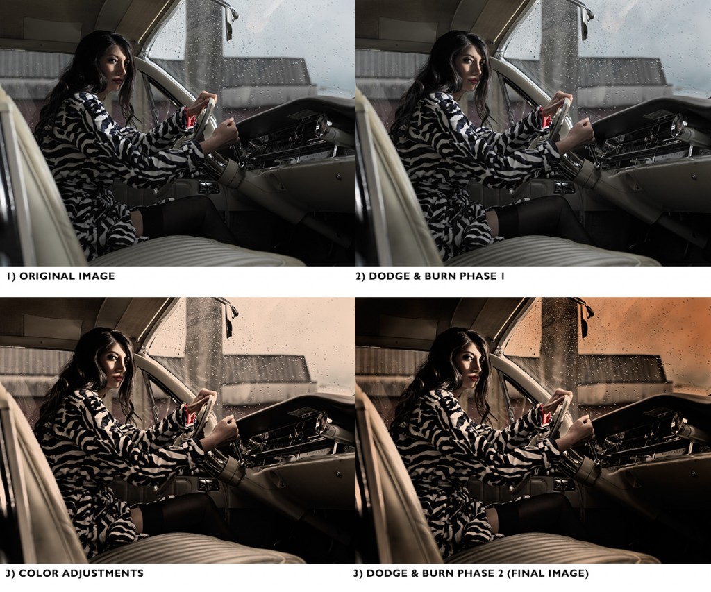 post-production1
