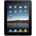 apple ipad tether camera ipad wifi eye-fi