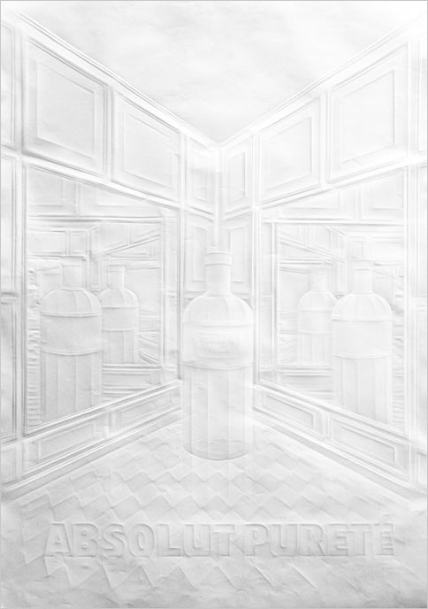 ABSOLUT-PURITY-full-ad