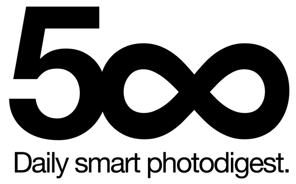 strobes 500px