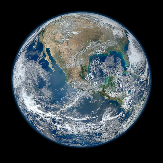 640px_earth