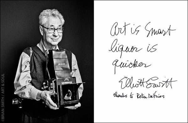 Celebrities show their support for the arts in the 'Art & Soul' project