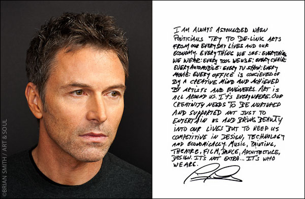 Art-Soul-Tim-Daly