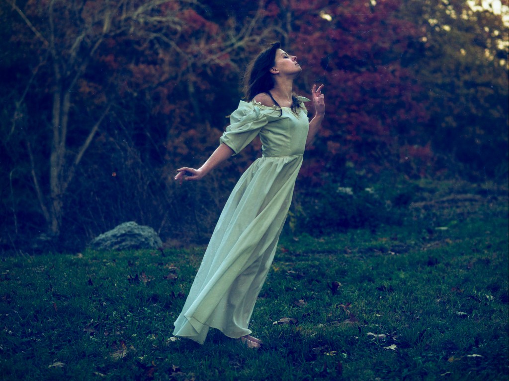 Diana-Lemieux