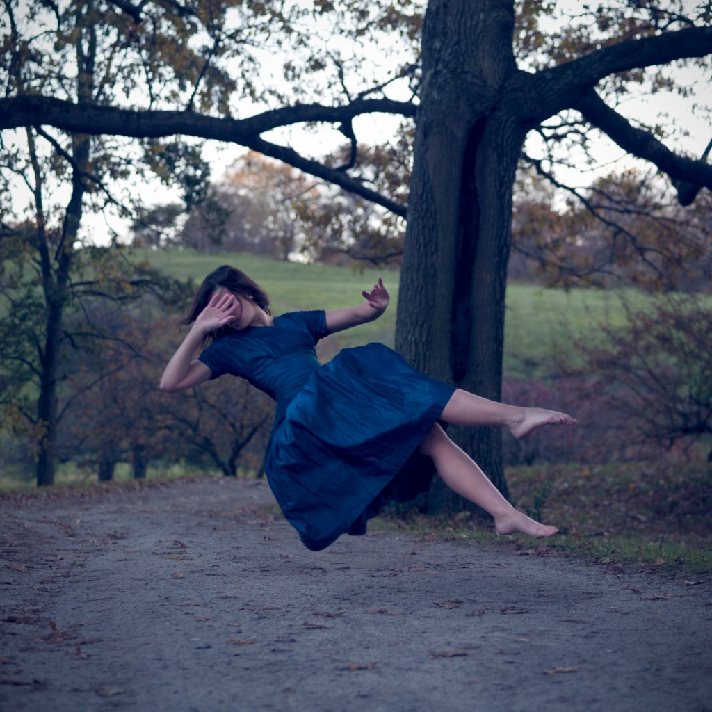 Diana-Lemieux