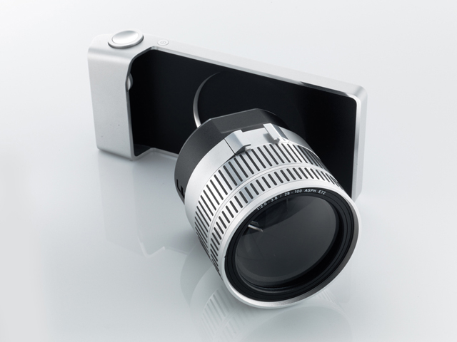 ProductShot-4-FullSize