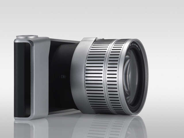 ProductShot-6-FullSize