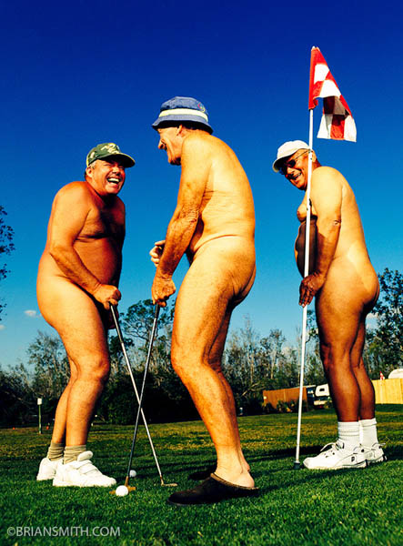nudegolf_3guys