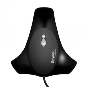 spyder4