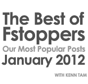 best of footer pic Jan