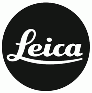 B&W Leica